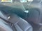 2021 Mazda Mazda CX-30 Select