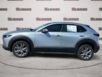 2021 Mazda Mazda CX-30 Select