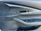 2021 Mazda Mazda CX-30 Select
