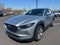 2021 Mazda Mazda CX-30 Select