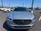 2021 Mazda Mazda CX-30 Select