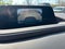 2021 Mazda Mazda CX-30 Select