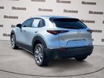 2021 Mazda Mazda CX-30 Select