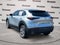 2021 Mazda Mazda CX-30 Select