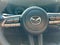 2021 Mazda Mazda CX-30 Select