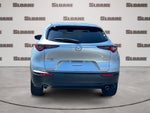2021 Mazda Mazda CX-30 Select