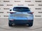 2021 Mazda Mazda CX-30 Select