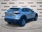 2021 Mazda Mazda CX-30 Select