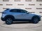 2021 Mazda Mazda CX-30 Select
