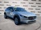 2021 Mazda Mazda CX-30 Select