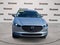 2021 Mazda Mazda CX-30 Select