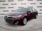2014 Toyota Avalon XLE