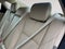 2014 Toyota Avalon XLE