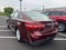 2014 Toyota Avalon XLE