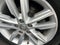 2014 Toyota Avalon XLE