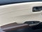 2014 Toyota Avalon XLE