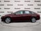 2014 Toyota Avalon XLE