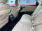 2014 Toyota Avalon XLE