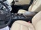 2014 Toyota Avalon XLE