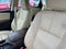 2014 Toyota Avalon XLE
