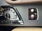 2014 Toyota Avalon XLE