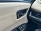 2014 Toyota Avalon XLE
