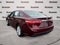 2014 Toyota Avalon XLE