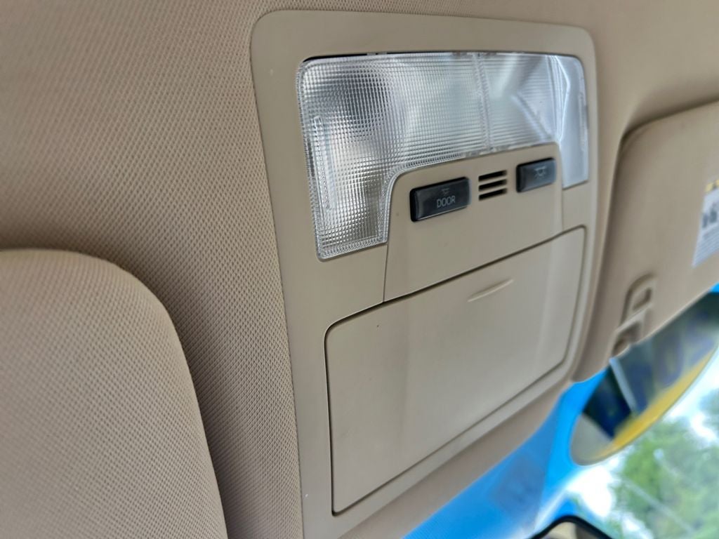 2014 Toyota Avalon XLE