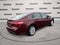 2014 Toyota Avalon XLE