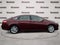 2014 Toyota Avalon XLE