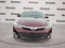 2014 Toyota Avalon XLE