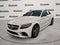 2019 Mercedes-Benz C-Class C 43 AMG® 4MATIC®