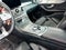 2019 Mercedes-Benz C-Class C 43 AMG® 4MATIC®