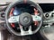 2019 Mercedes-Benz C-Class C 43 AMG® 4MATIC®