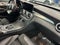 2019 Mercedes-Benz C-Class C 43 AMG® 4MATIC®