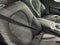 2019 Mercedes-Benz C-Class C 43 AMG® 4MATIC®