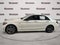 2019 Mercedes-Benz C-Class C 43 AMG® 4MATIC®
