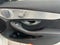 2019 Mercedes-Benz C-Class C 43 AMG® 4MATIC®