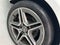 2019 Mercedes-Benz C-Class C 43 AMG® 4MATIC®