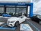2019 Mercedes-Benz C-Class C 43 AMG® 4MATIC®