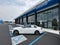 2019 Mercedes-Benz C-Class C 43 AMG® 4MATIC®
