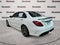 2019 Mercedes-Benz C-Class C 43 AMG® 4MATIC®