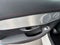 2019 Mercedes-Benz C-Class C 43 AMG® 4MATIC®