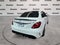 2019 Mercedes-Benz C-Class C 43 AMG® 4MATIC®