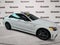 2019 Mercedes-Benz C-Class C 43 AMG® 4MATIC®