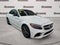 2019 Mercedes-Benz C-Class C 43 AMG® 4MATIC®