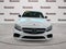 2019 Mercedes-Benz C-Class C 43 AMG® 4MATIC®