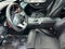 2019 Mercedes-Benz C-Class C 43 AMG® 4MATIC®