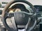 2014 Honda Pilot EX-L