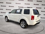 2014 Honda Pilot EX-L